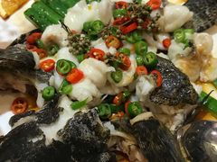 -锦昌酒楼(即墨店)