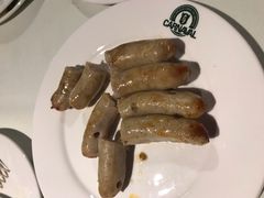 -戈拿旺巴西烤肉(崇文门店)