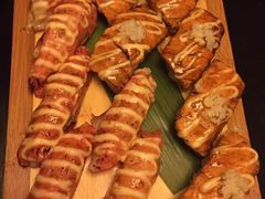 picture-古田居·特色寿司料理(星之岛旗舰店)