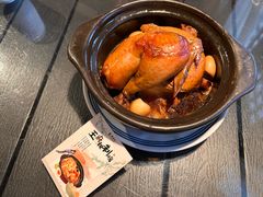 -龍聚祥烧麦馆(鼓楼店)