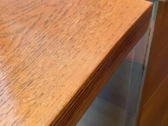 -皇冠幸福里动物奶油生日蛋糕(中山大道二中店)