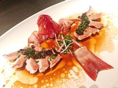 -润苑·悦椿轩(徐汇万科中心一期店)