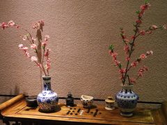 -同喜烤鸭店(光芒店)