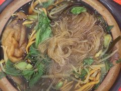 -南湖胖子砂锅(红庙店)