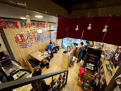 -左舞和风屋便当(金地店)