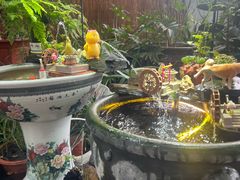 -红叶日料·放题·海胆·定食(星海店)