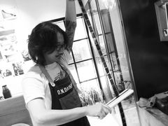 -当年暗房俱乐部(上海店)