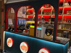 -阿诚市井潮汕菜(金台路店)