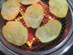 -瑞杰烧烤店·24小时营业(山东路店)