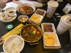 -金色印象·HiFi影音·按摩足疗(南滨印象店)