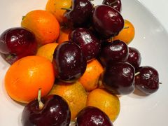 -福1039(愚园路店)