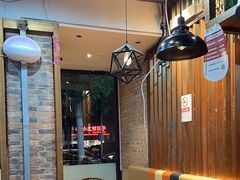 -金掌勺·锅包肉(双榆树店)