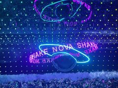 -喜悦堂PartyRoomKTV