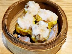 -潮福城大酒楼·潮粤菜·港式点心(阳光城店)