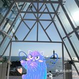 三亚网红婚纱拍照必打卡地大小洞天