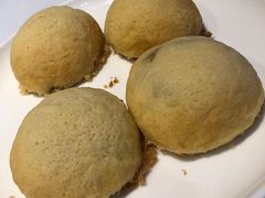 -禧宴Joyous Restaurant(禧园店)