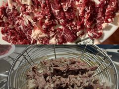 -八合里牛肉火锅(深圳龙华硅谷店)
