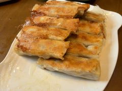 -金阁家常菜(贵阳路店)