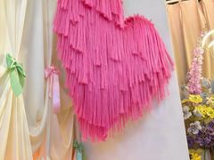 -长沙猫歌音乐餐厅(湖南女子大学店)