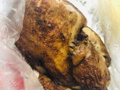 -陶记正宗德州扒鸡(科巷店)