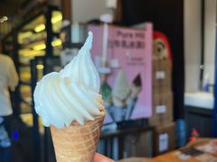 -王氏炉匠·烧鸟放题自助(好运街店)