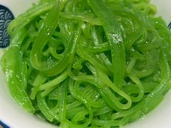 -潇湘阁(汉光百货店)