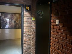 -CGV星星影城(颐堤港ScreenX店)