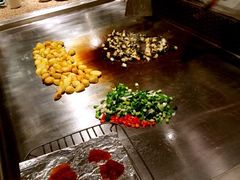 iphone_upload_pic-57度湘