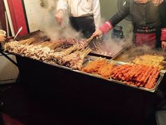 -明瓦廊小区