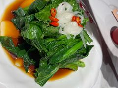 -玺炖·中国铁锅炖(虹桥天街店)