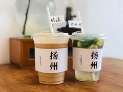 -皮市街