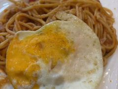 -必胜客(海雅PH店)