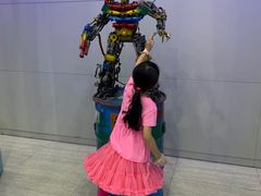 -中国杭州低碳科技馆
