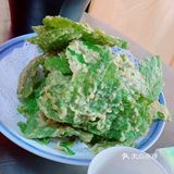 安吉特色火盆烧烤🍖