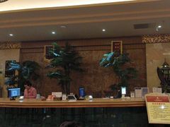 -南亚水鑫温泉SPA(恒宇商业广场店)