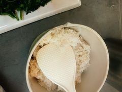 -廖老妈蹄花(中海国际店)