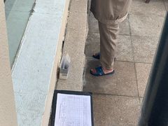 -青岛海景花园大酒店