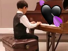 -琴芳艺所艺术培训.古筝钢琴