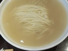 -老半斋(福州路店)