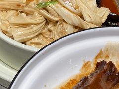 -客家汇·客家传承菜(水库店)