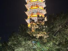 -桂林两江四湖景区