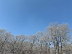-棋盘山风景区