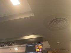 -麦当劳(曲阳店)