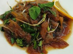 -大明府膳食坊