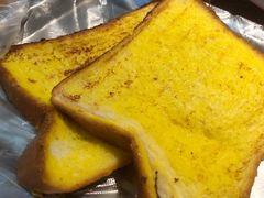 -丹东立强海鲜烧烤·牛B大串(星海店)