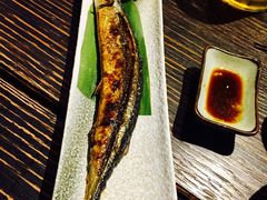 -山屋日式料理屋(宛平88店)