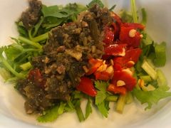 -花水湾红太阳牛肉汤锅