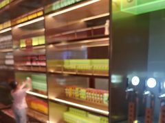 -钱小奴创意自助餐厅·原切谷饲安格斯畅吃(苏州昆山招商花园城店)