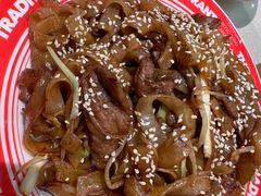 -明腾壹间茶餐厅(新都会花园广场店)