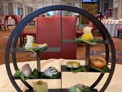 -花家八爷府(王府井·故宫店)